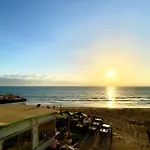 Idriss Seaview Guesthouse