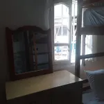 Idriss Seaview Guesthouse