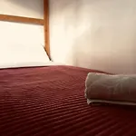 Idriss Seaview Guesthouse